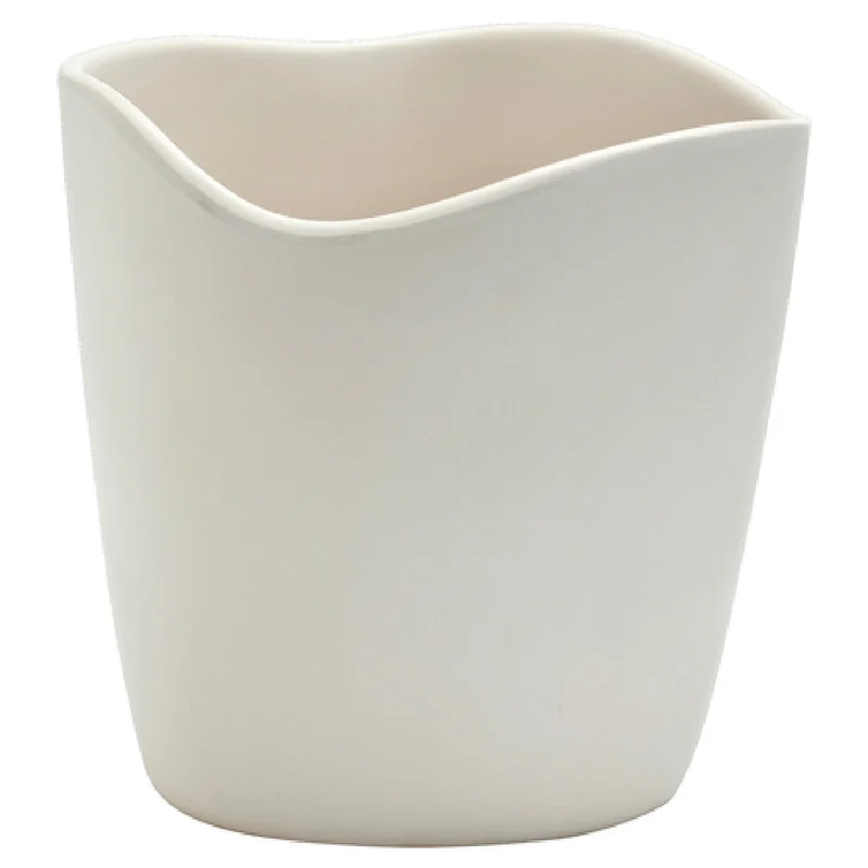 restaurantsupply-32340190