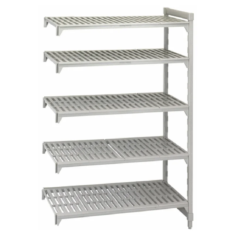 restaurantsupply-32340207