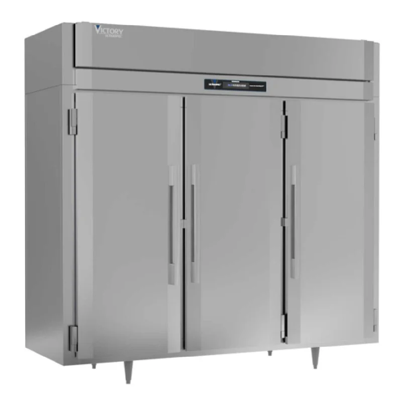 restaurantsupply-32341022