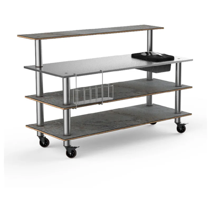 restaurantsupply-32341533