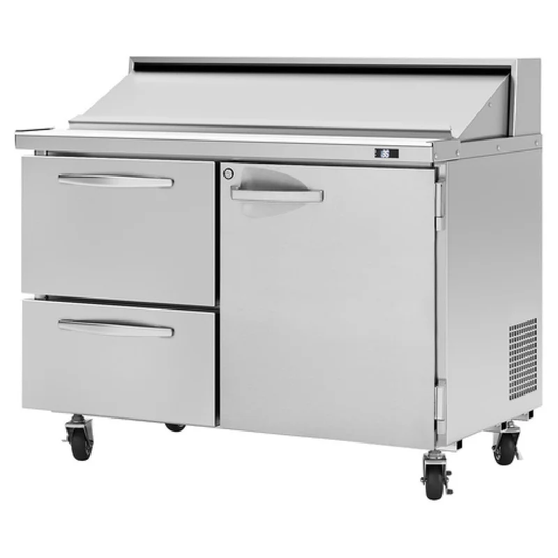 restaurantsupply-32342111