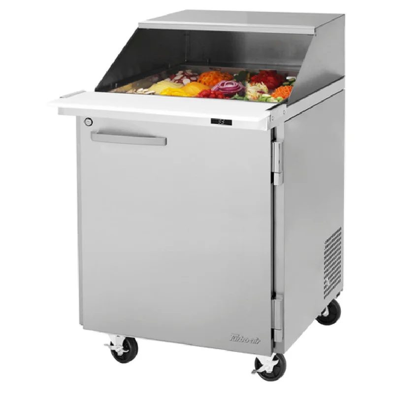 restaurantsupply-32342584