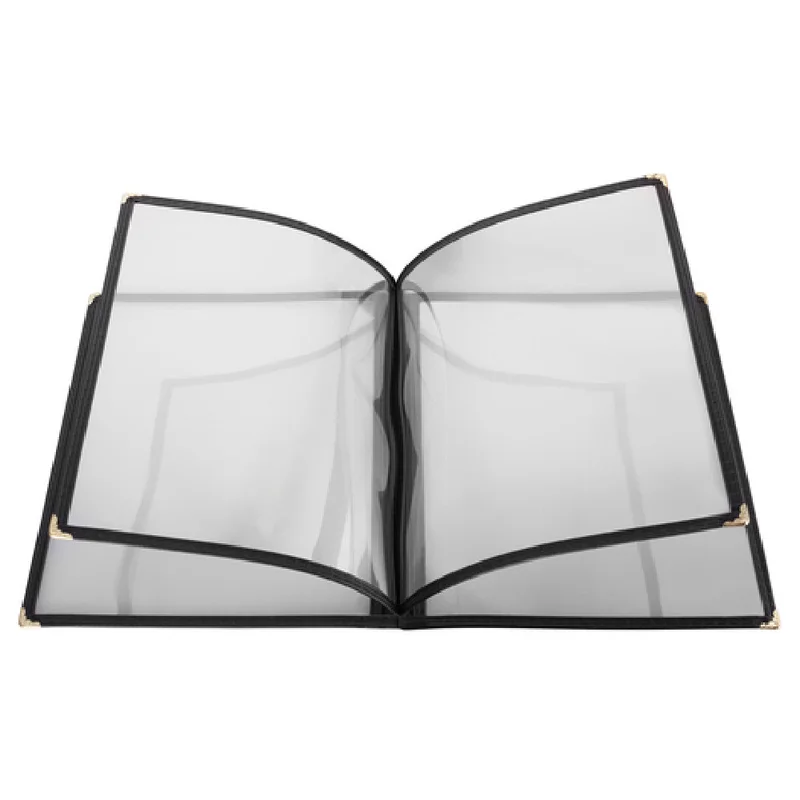 restaurantsupply-32343359