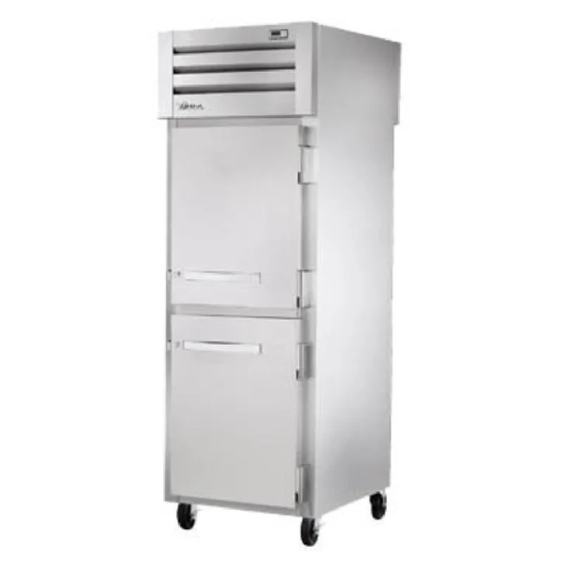 restaurantsupply-32344621