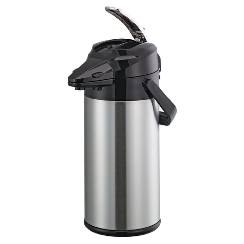 restaurantsupply-32345770