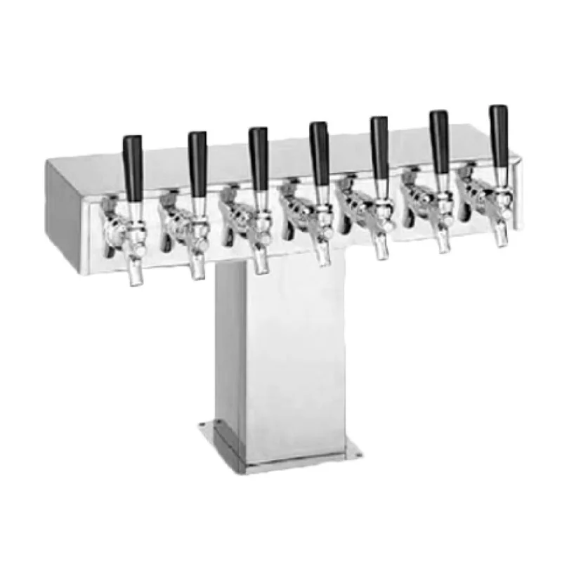 restaurantsupply-32346101