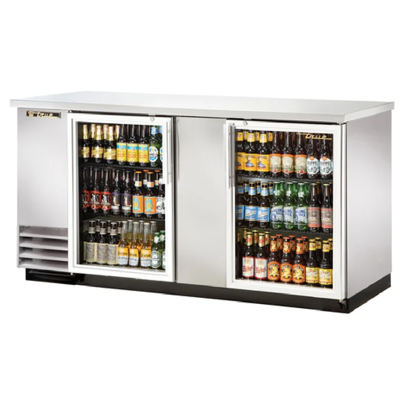 restaurantsupply-32346645