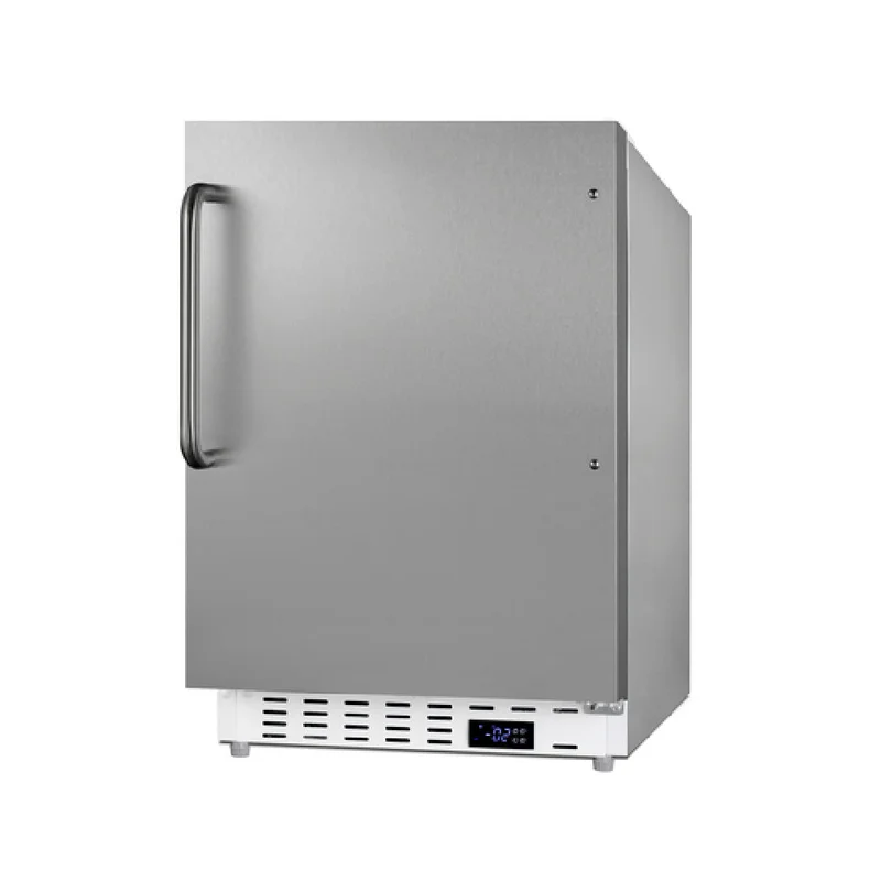 restaurantsupply-32346915