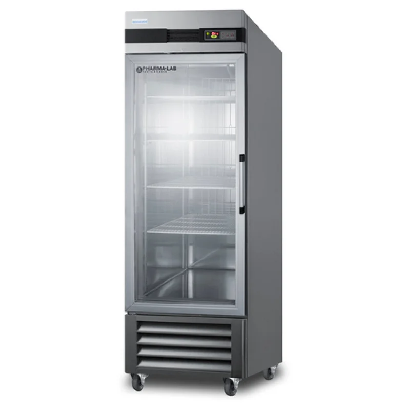 restaurantsupply-32347321