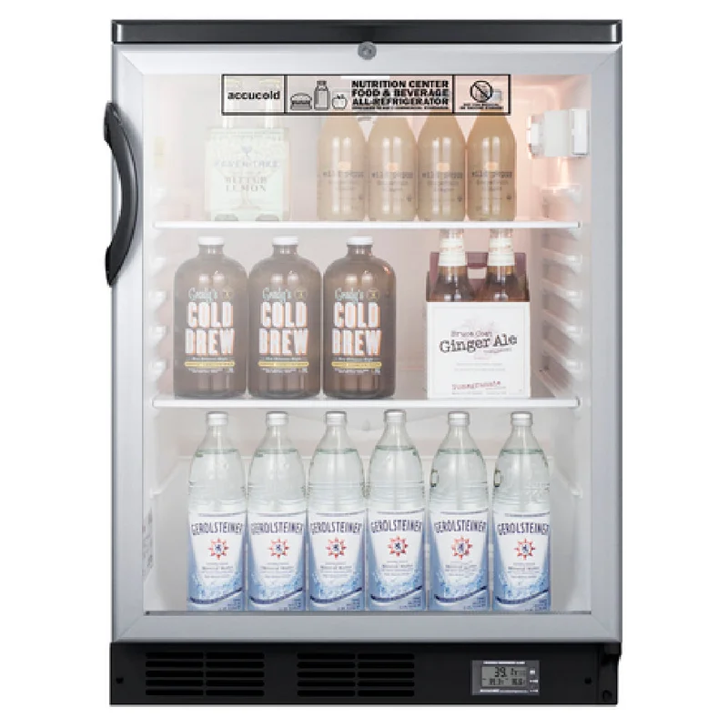 restaurantsupply-32347478