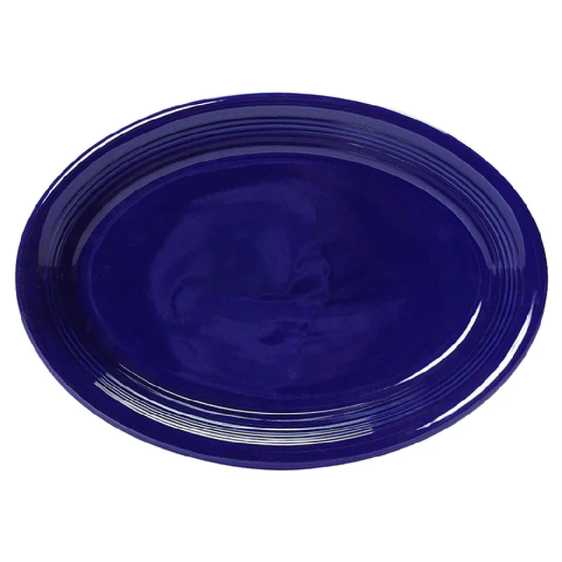 restaurantsupply-32347494