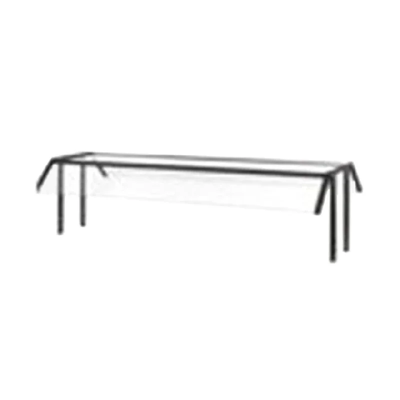 restaurantsupply-32349397