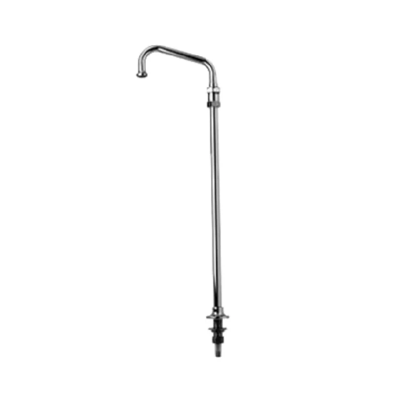 restaurantsupply-32350617