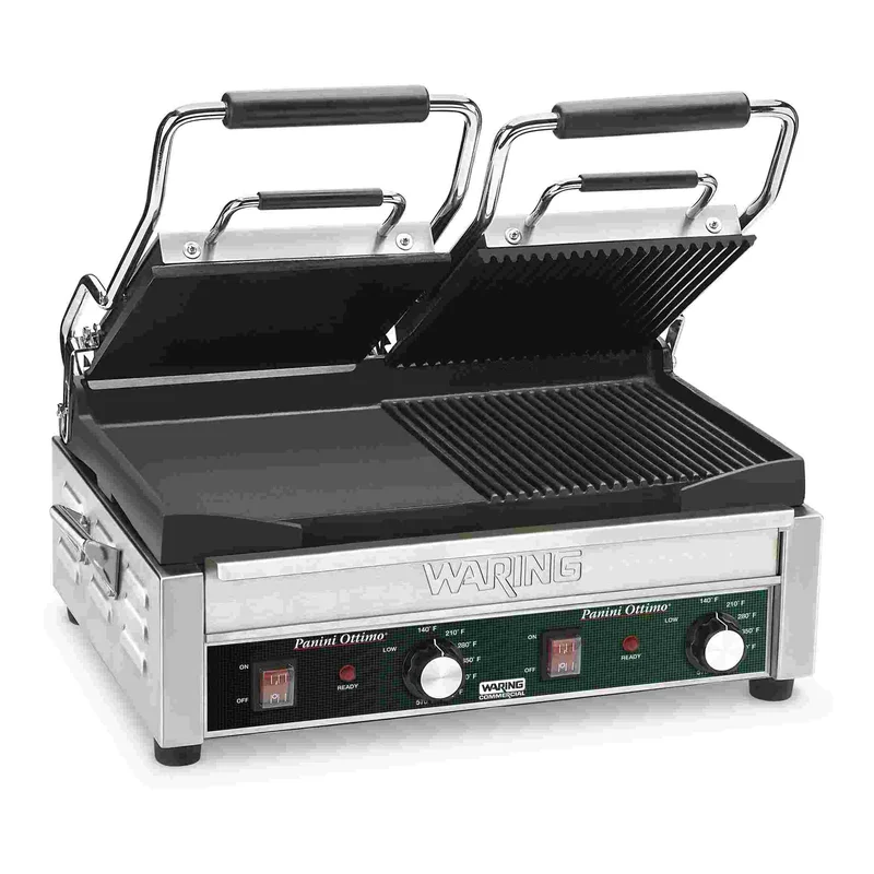 restaurantsupply-32351201