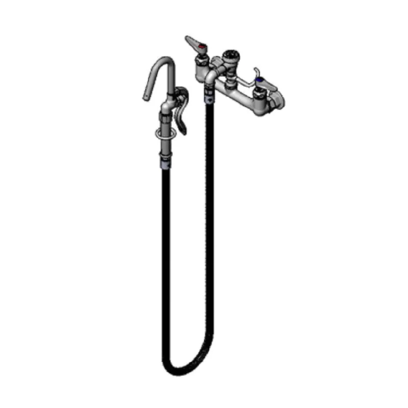 restaurantsupply-32351850