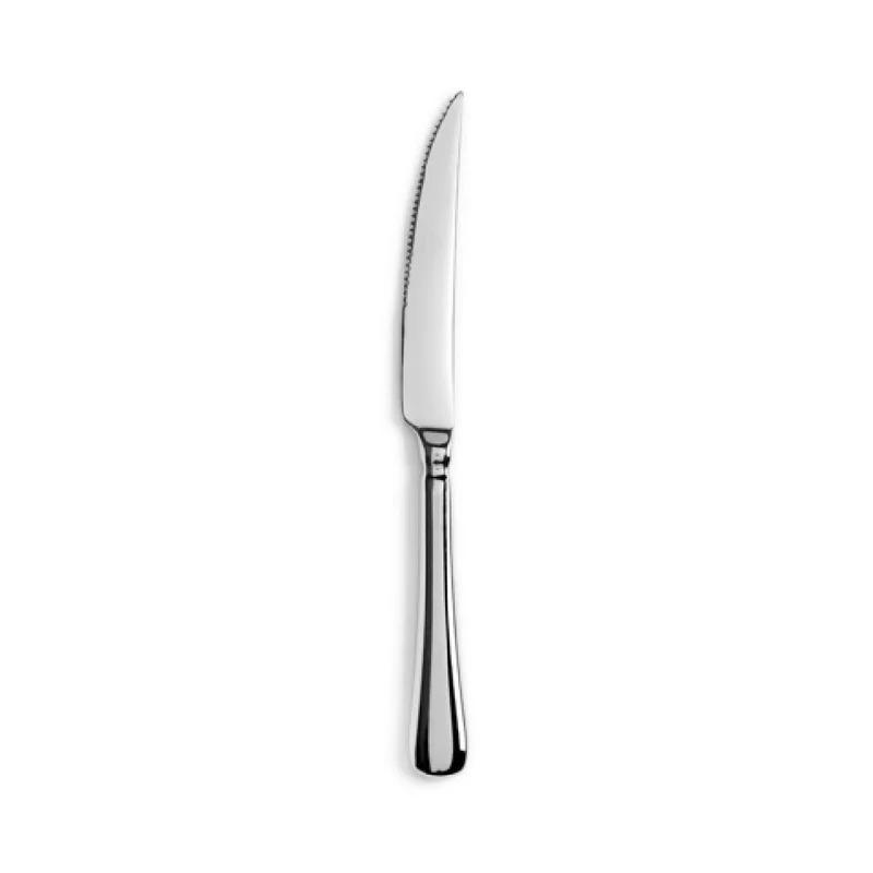 restaurantsupply-32351883
