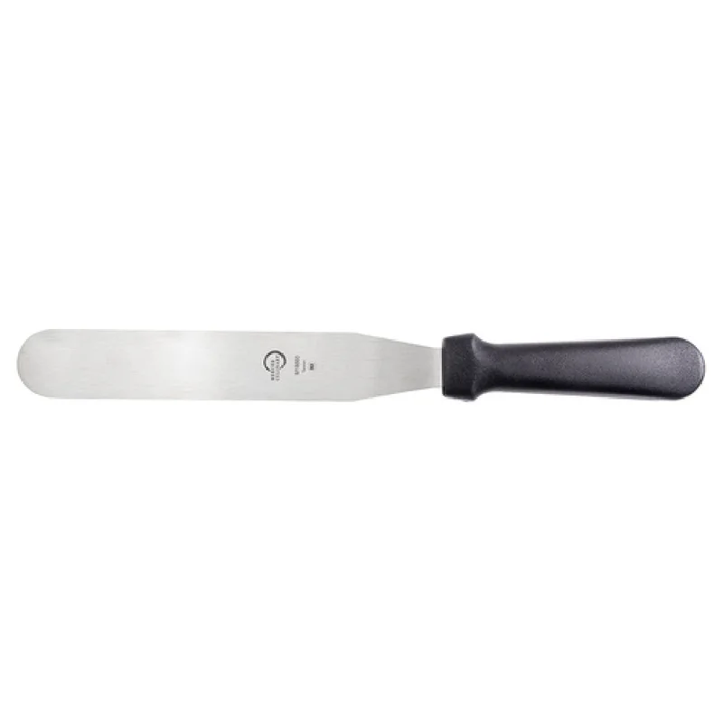 restaurantsupply-32352954