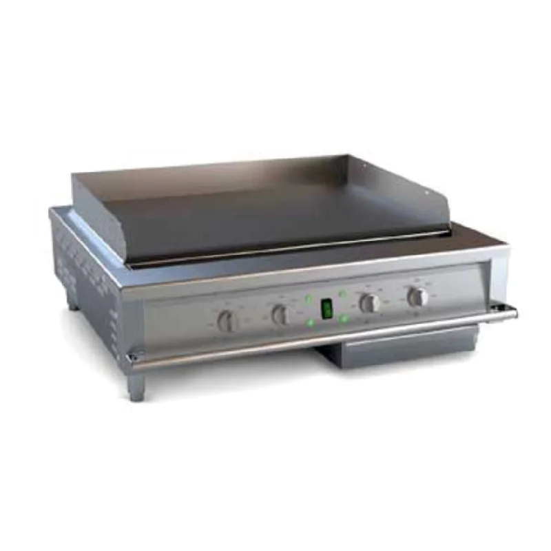 restaurantsupply-32353165