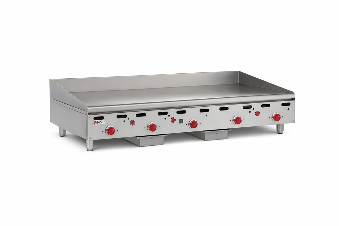 restaurantsupply-32353899