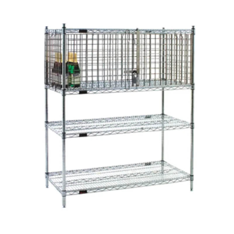 restaurantsupply-32354996