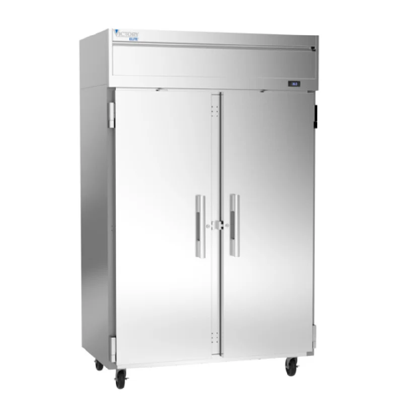 restaurantsupply-32359163
