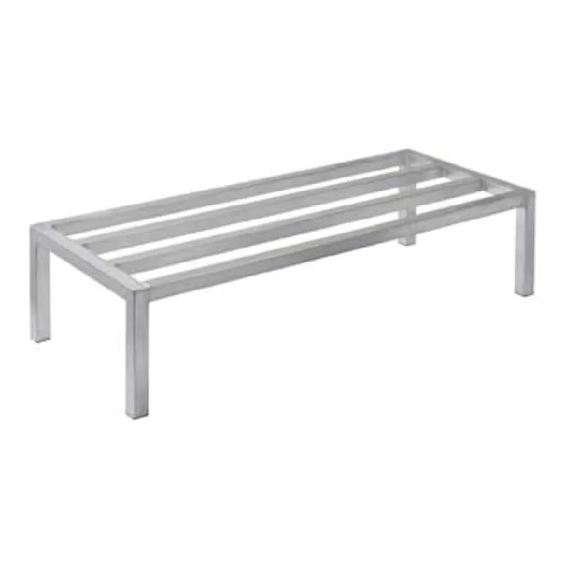 restaurantsupply-32360103