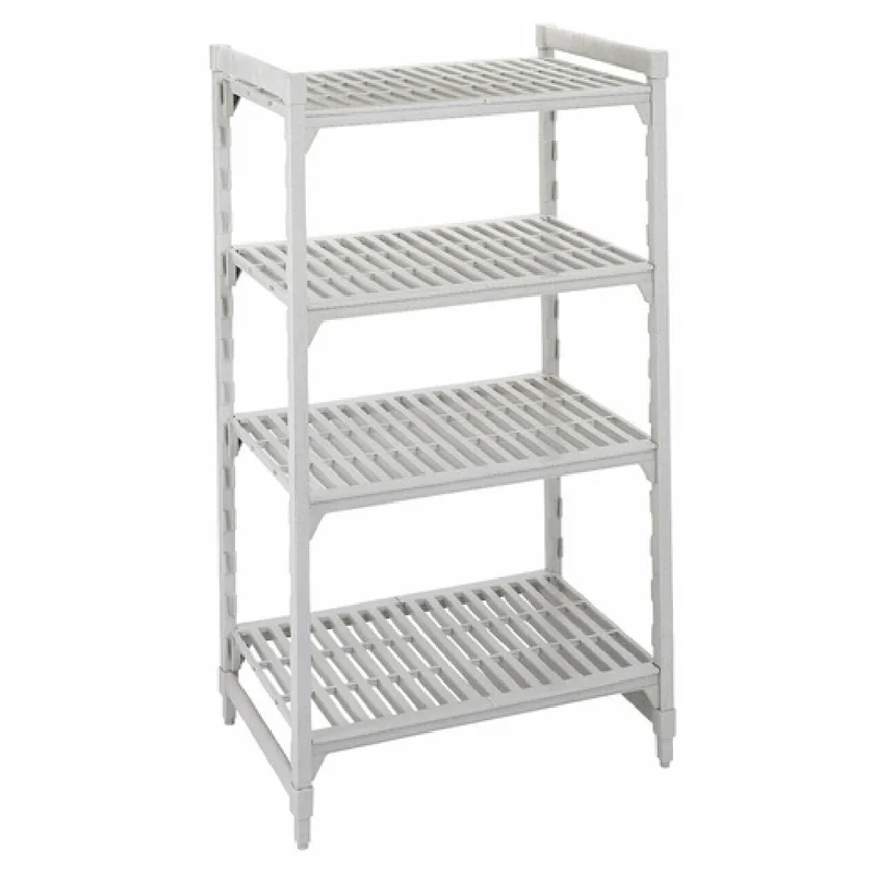 restaurantsupply-32360890