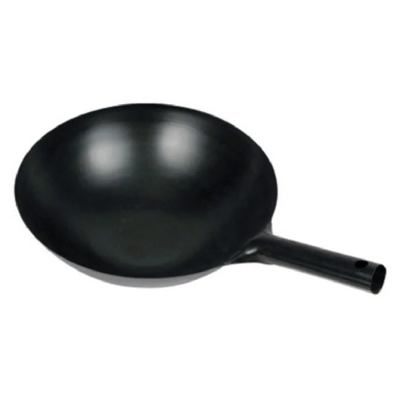 restaurantsupply-32361942