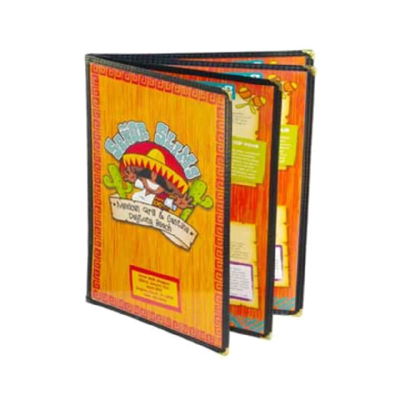 restaurantsupply-32362907