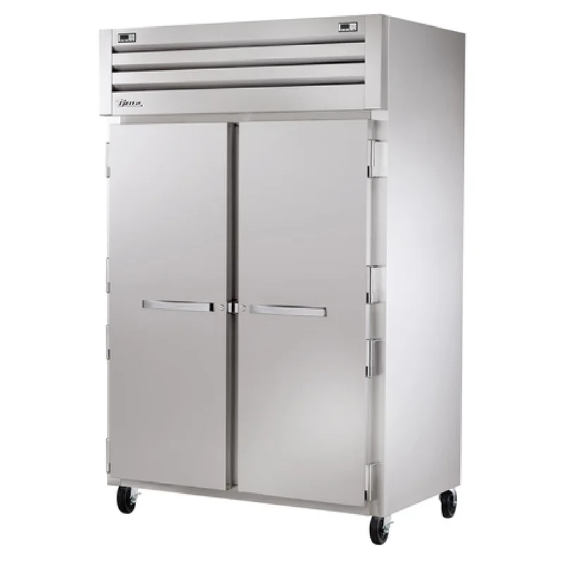 restaurantsupply-32363368