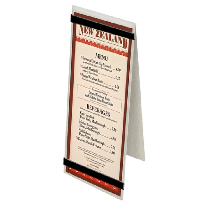 restaurantsupply-32364361