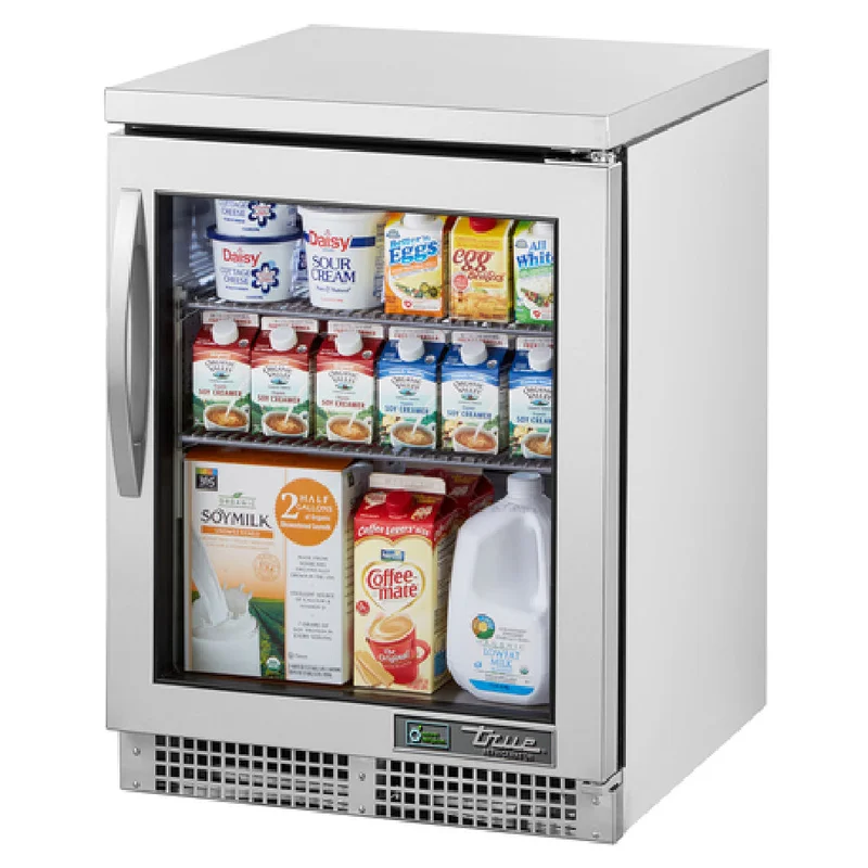 restaurantsupply-32365184