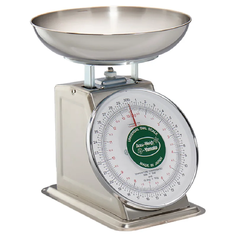 restaurantsupply-32368033