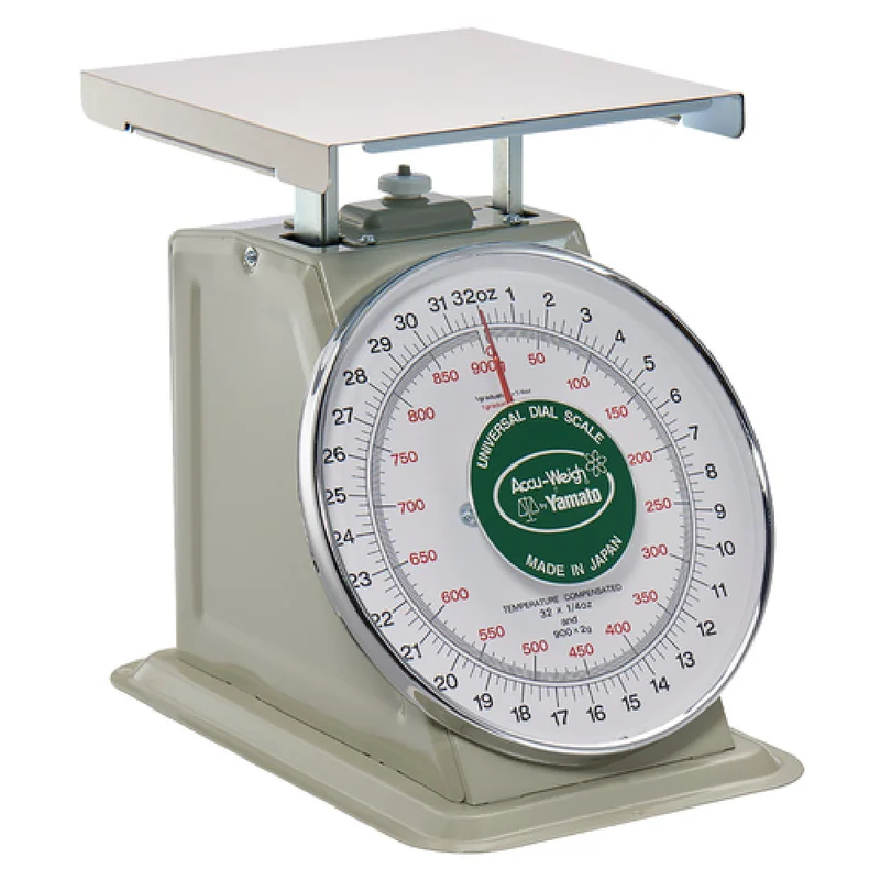 restaurantsupply-32368130