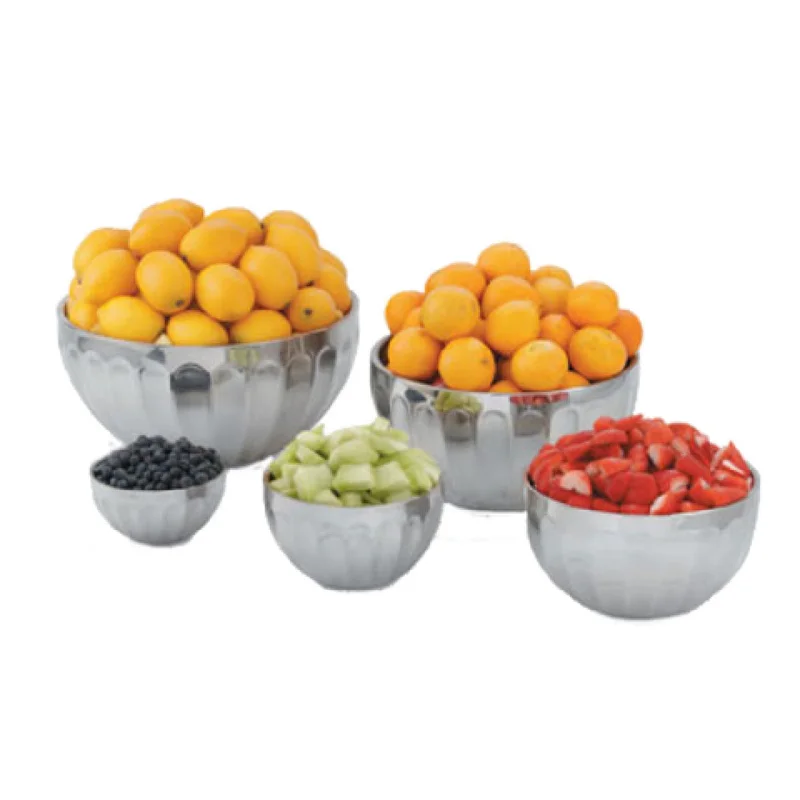 restaurantsupply-32368560