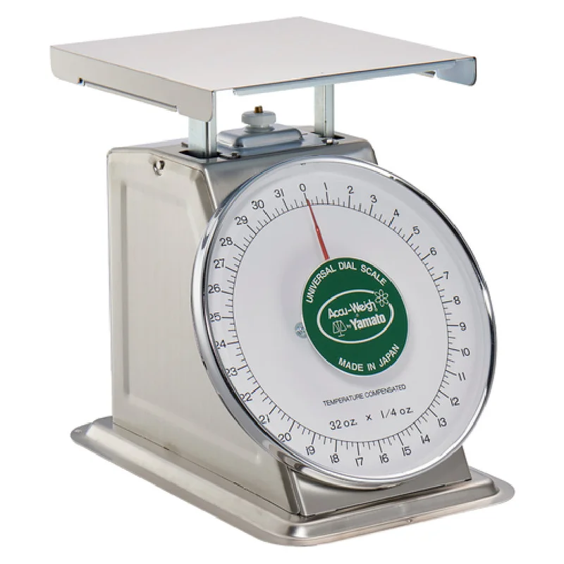 restaurantsupply-32369135