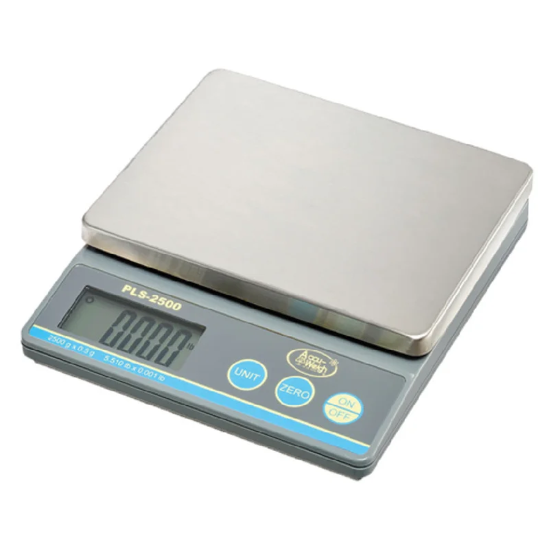 restaurantsupply-32369668