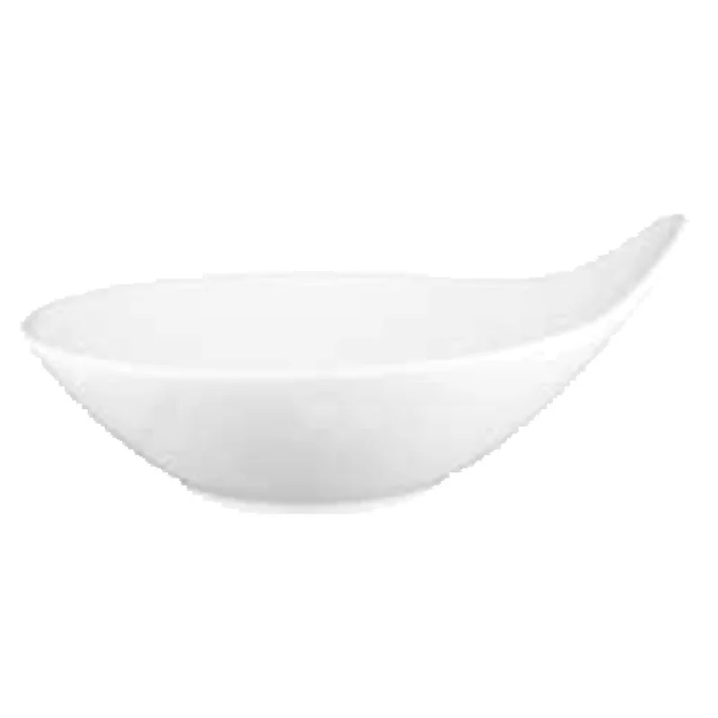 restaurantsupply-32370691
