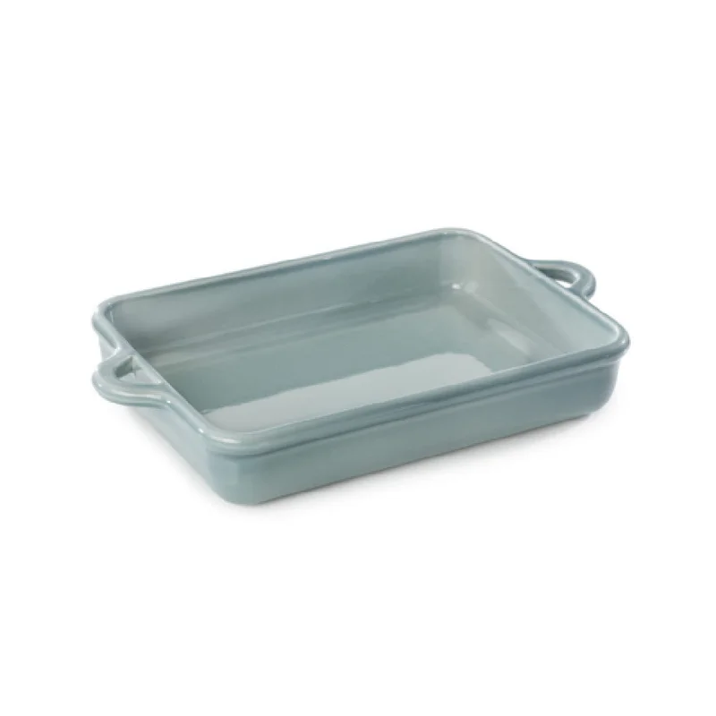 restaurantsupply-32370990