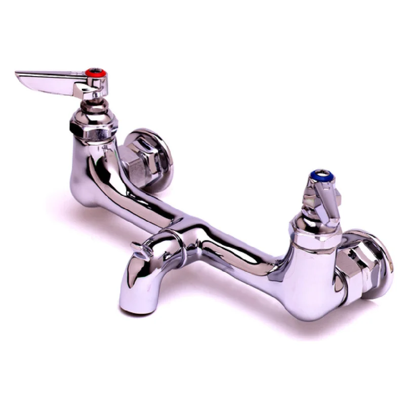 restaurantsupply-32371223
