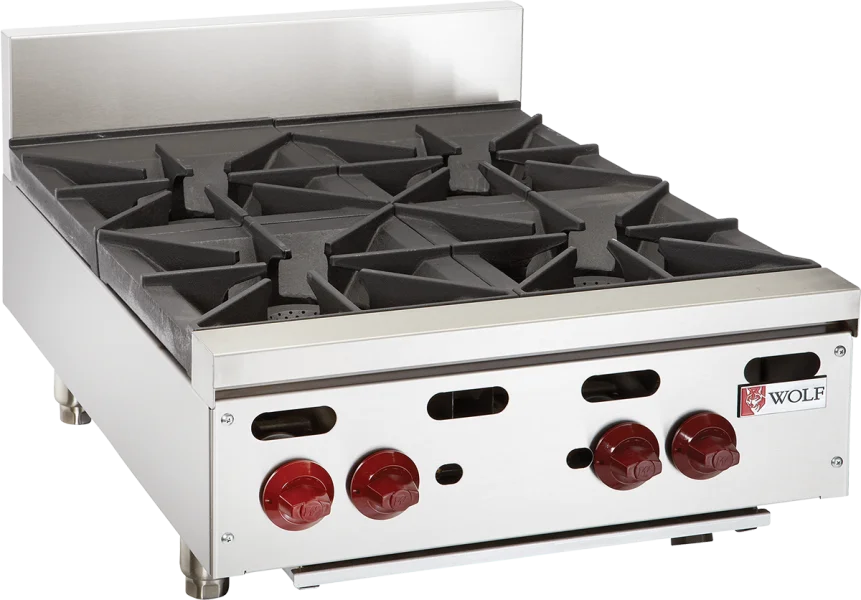 restaurantsupply-32372691
