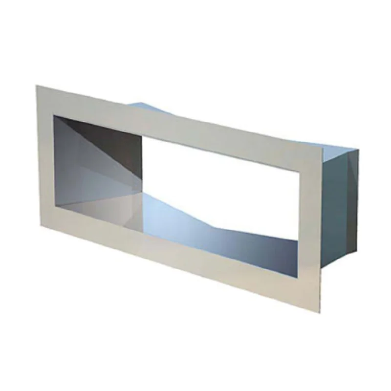 restaurantsupply-32373163