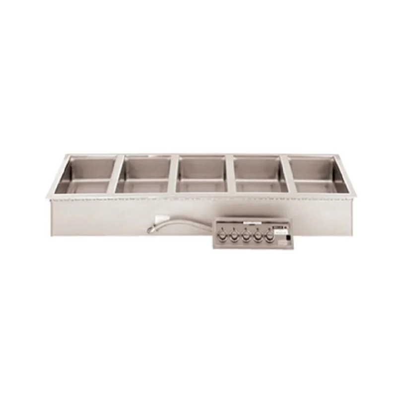 restaurantsupply-32373393