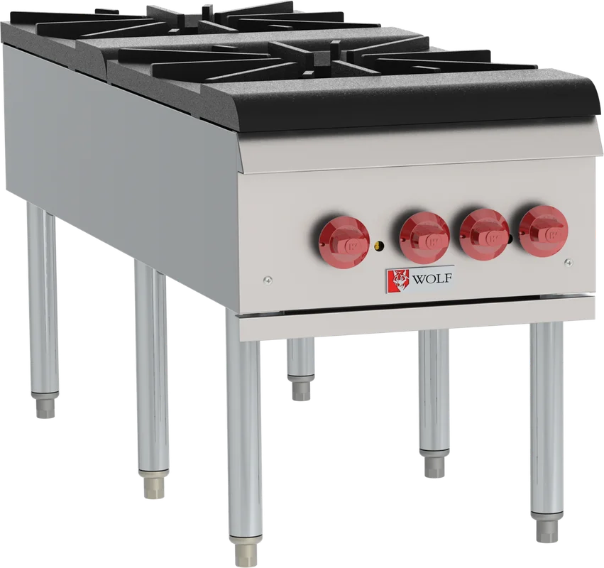 restaurantsupply-32373726