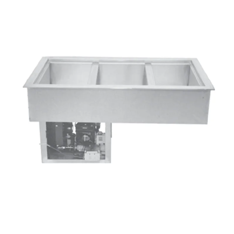 restaurantsupply-32373735