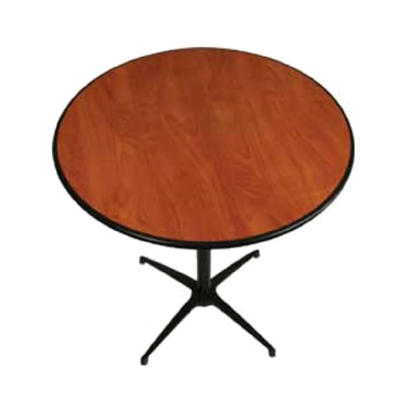 restaurantsupply-32374674
