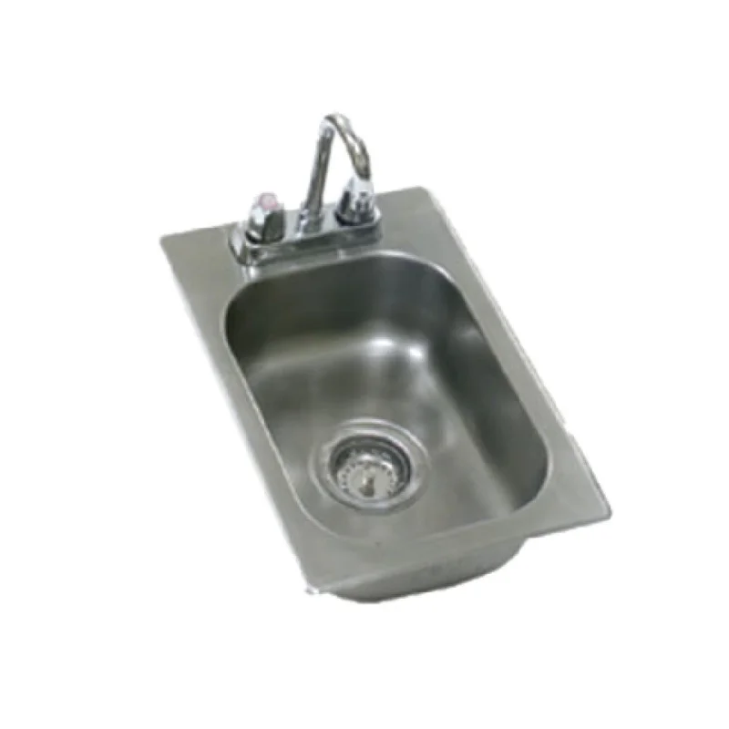 restaurantsupply-32376318