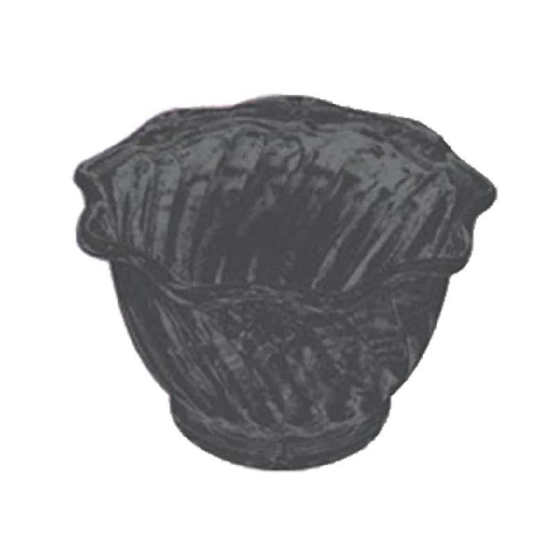 restaurantsupply-32379485