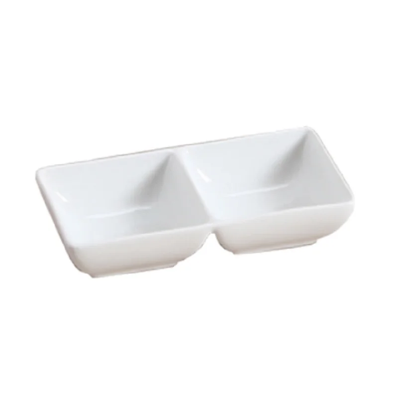 restaurantsupply-32380342