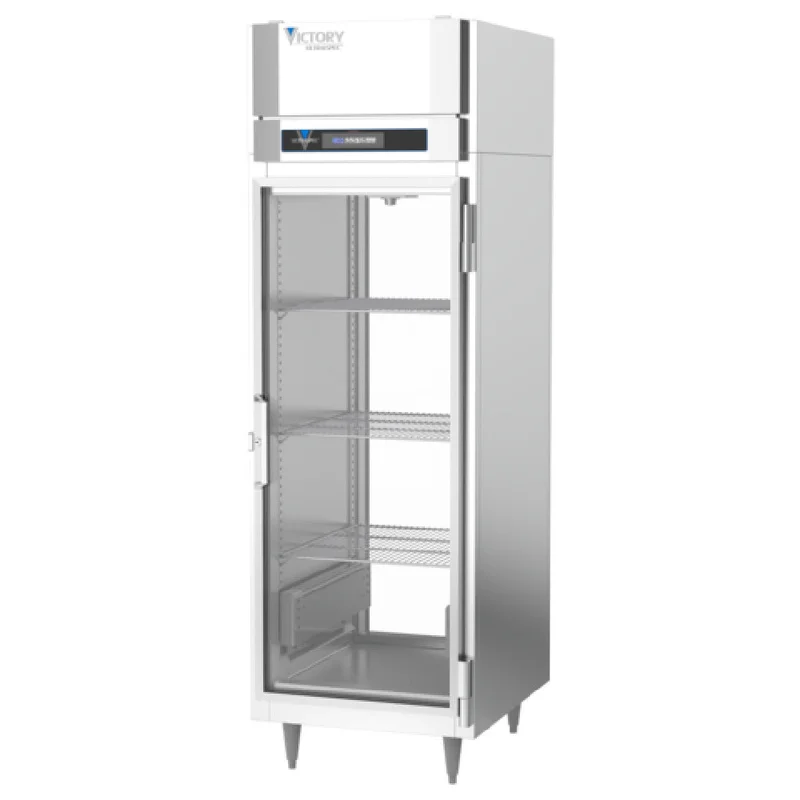 restaurantsupply-32380813